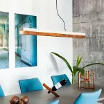 Copper Loft In Friedrichshain Lejlighed