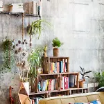 Copper Loft In Friedrichshain Berlin