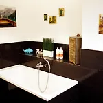 Copper Loft In Friedrichshain * Berlim