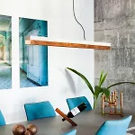 Copper Loft In Friedrichshain Apartamento *