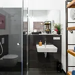 Copper Loft In Friedrichshain برلين